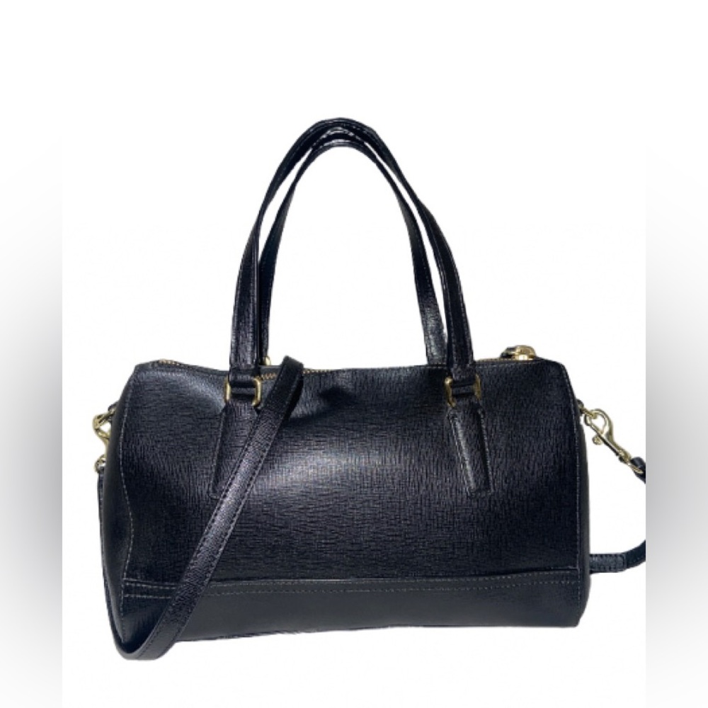 Coach mini 2013 with unbranded cherries charm - Picture 2 of 5